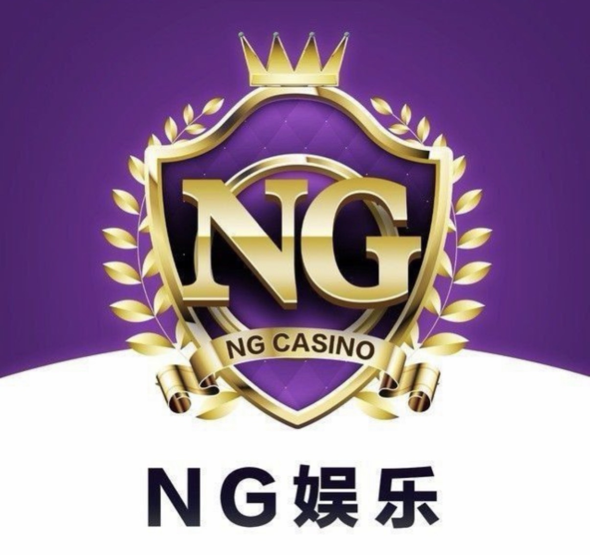 NG28