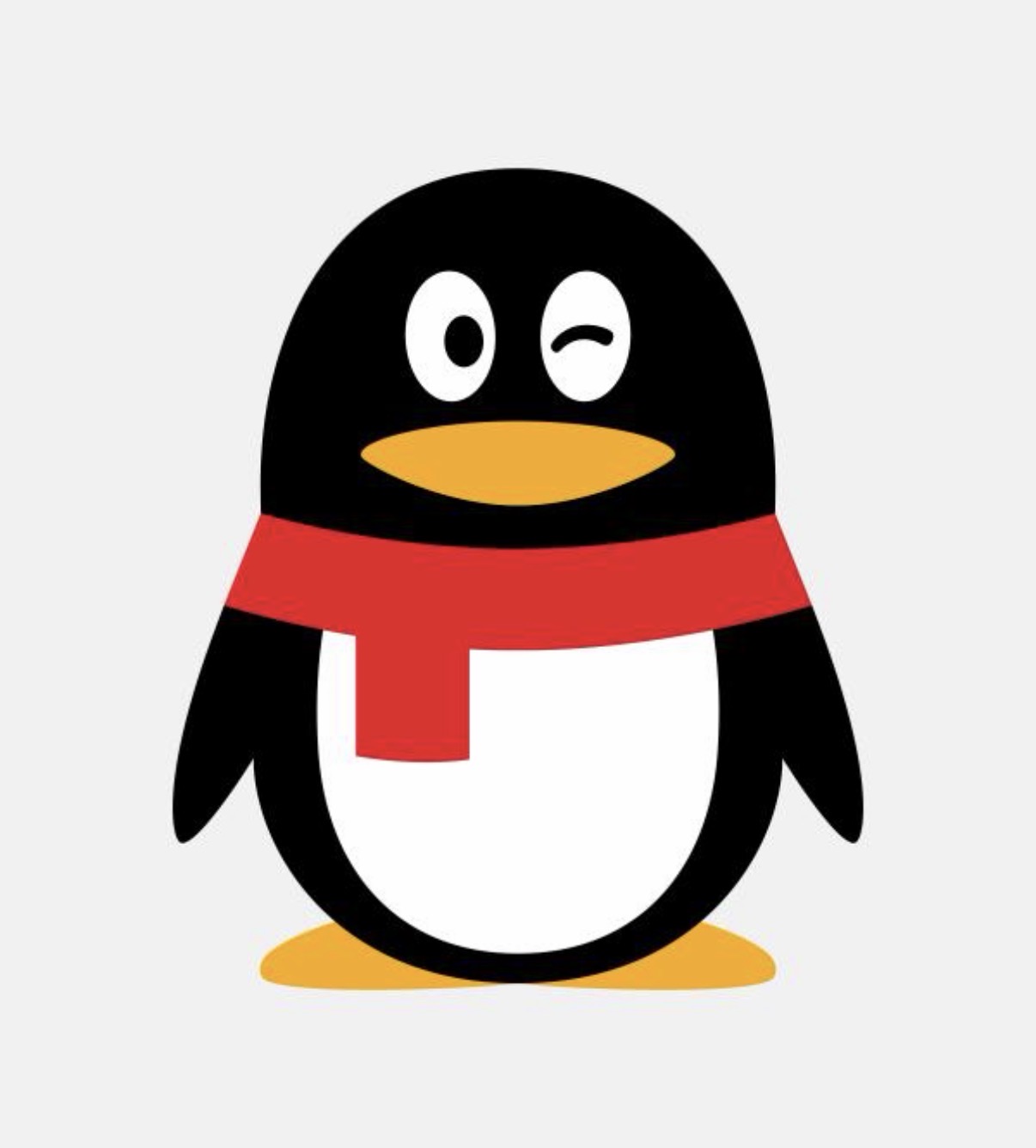 QQ