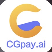 CG钱包