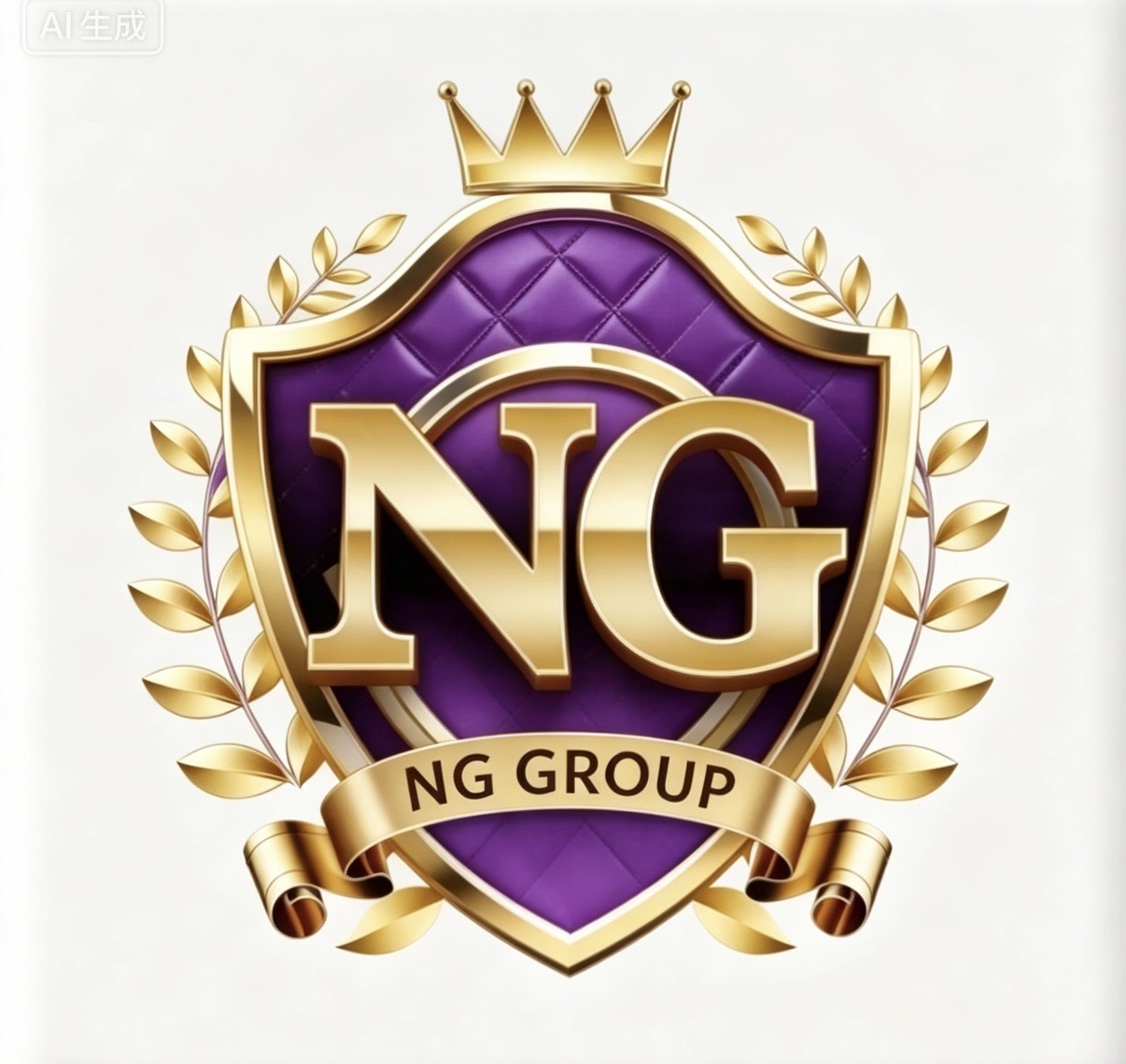 NG-28